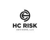 https://www.logocontest.com/public/logoimage/1518012819HC Risk Advisors 3.jpg
